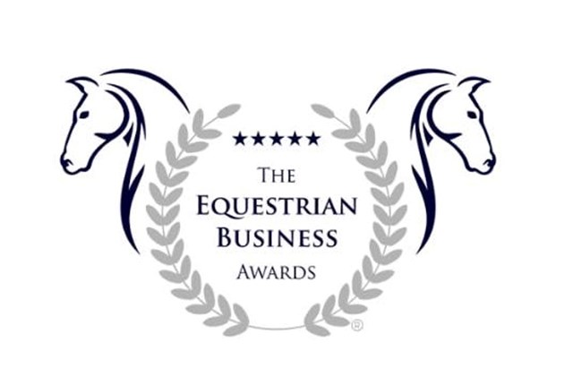 Equestrian Business Awards