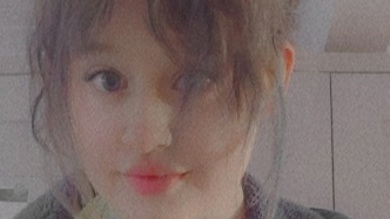 Image for news article: Myerscough creative writing competition a success