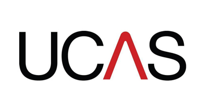 Image for news article: UCAS Leeds