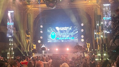 Image for news article: Myerscough College and University Centre recognised in BIBAs 2025