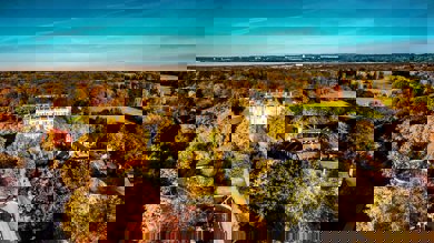 Image for news article: Course Advice Morning - Liverpool Centre APRIL