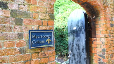 Image for news article: Course Advice Morning - Liverpool Centre JUNE